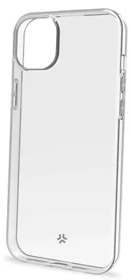 Immagine prodotto di Custodia per cellulare Celly IPHONE 15 PLUS
