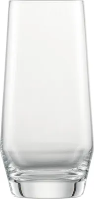 Immagine prodotto di Bicchiere lungo Schott Zwiesel 'Pure' 542ml
