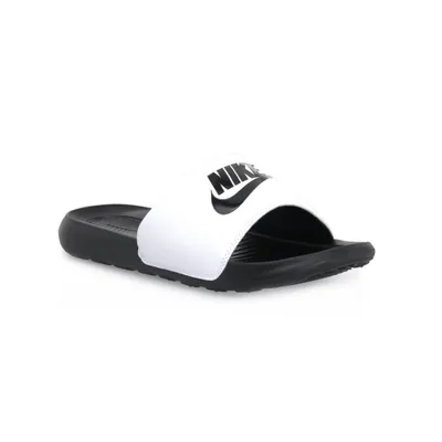 Produktbild von Nike Victori One Slide Sandalen Größe: 38.5