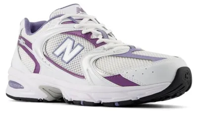 Produktbild von New Balance 471979 : Größe - 37 Größe: 37