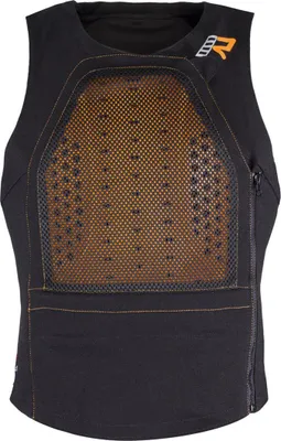 Immagine prodotto di Protezione Rukka Kastor 2.0, 2XL