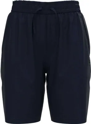Image de Cuissard Odlo Essential noir 40 Femme noir 40