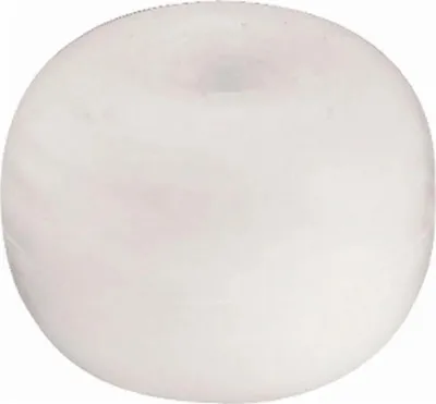 Produktbild von Nuova Rade Sphärischer Oberflächen-schwimmer Mit Loch Weiß 260 mm Weiß 260 mm
