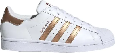 Produktbild von Adidas Sneakers FX7484 in White color size 36 2/3