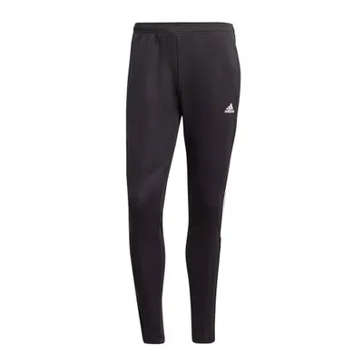 Zdjęcie produktu dla Spodnie damskie adidas Tiro 21 Track czarne GM7310 - 2XS