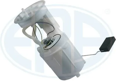 Produktbild von KRAFTSTOFFFÖRDEREINHEIT KRAFTSTOFFPUMPE 4 bar