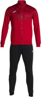 Immagine prodotto di Joma LION II ANZUG