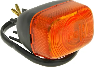 Obrázek produktu pro VICMA Blinkr 7052 přední pravý