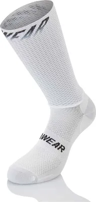 Immagine prodotto di MB Wear Aero Dry MBAD20S005V bianco S/M