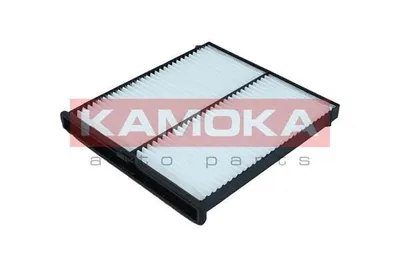 Produktbild von KAMOKA F418601 Innenraumfilter Pollenfilter für MAZDA CX-5 (KE, GH)
