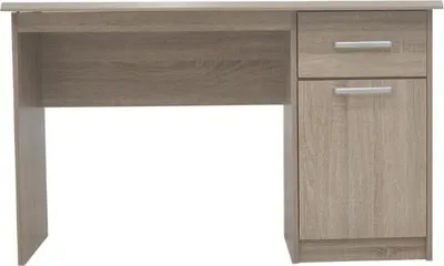 Image de Milou" Sonoma Bureau | H-H 75 x B-L 121 x T-P 60 cm