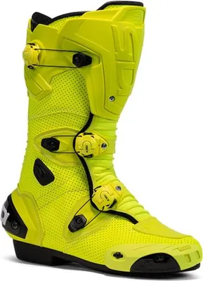 Produktbild von Sidi MAG-1 AIR Fluorescent Yellow
