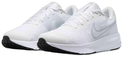 Produktbild von Nike Sportschuhe Defy Turnschuh