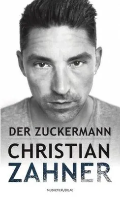 Immagine prodotto di Der Zuckermann