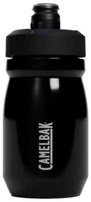 Produktbild von Camelbak Sportflasche Podium VSS 350ml, Schwarz