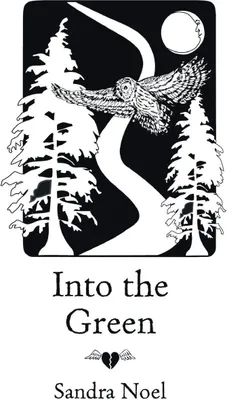 Produktbild von Into the Green
