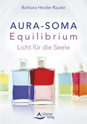 Image de Aura-Soma Equilibrium