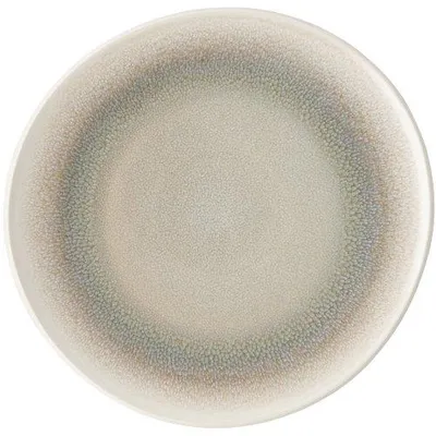 Produktbild von Rosenthal Teller flach Junto Dune (27cm)