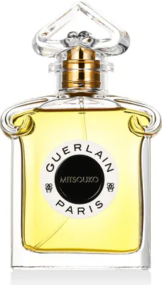 Imagen del producto de Guerlain Mitsouko, Eau de Parfum, 75 ml