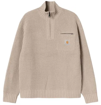Obrázek produktu pro Mikina Carhartt WIP I035398-2LPXX pro Pánské