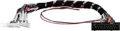 Produktbild von Helix / Match | PP-BMW 1.9HK+SDMI