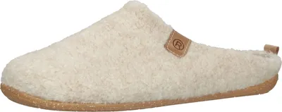 Immagine prodotto di Rohde pantofole pantofole tessili