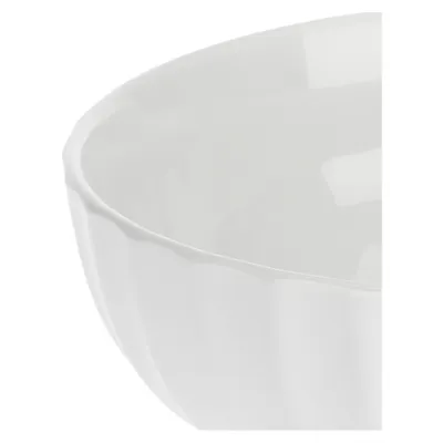 Immagine prodotto di La Porcellana Bianca set di 2 insalatiere 26 cm P000900926Z
