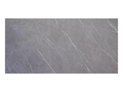 Produktbild von AS Country Stone | Wandverkleidung Marmoroptik-Granitoptik, Alternative zu Badfliese/Küchenfliese, Wandpaneel Steinoptik, Innenbereich | Pietra Grey
