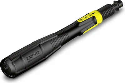 Produktbild von Kärcher MJ 180 3-in-1 multi jet für K 7 (Premium) FC Plus & Smart Control