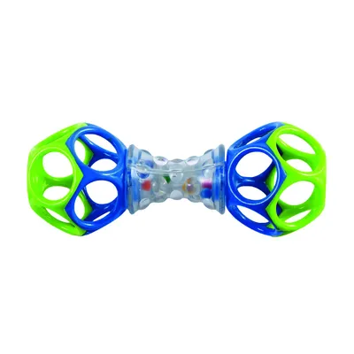 Zdjęcie produktu dla Oball Shaker