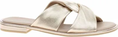 Image de Chaussures Caprice 92710042959