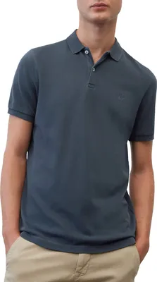Produktbild von Marc O'Polo Poloshirt Herren