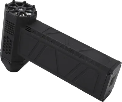 Zdjęcie produktu dla Jet Blower 300,000 rpm - przenośny elektryczny wentylator strumieniowy z szybkim ładowaniem Type-C, baterią 16,000mAh, regulowaną prędkością