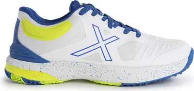 Immagine prodotto di Scarpe da padel Munich 10091-374665 da Donna
