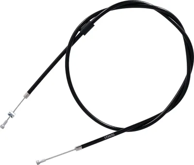 Produktbild von Kupplungszug - Simson SR50, SR80