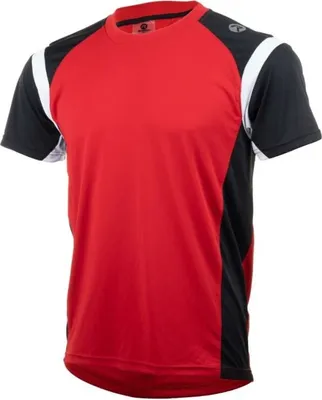 Image de T-shirt Rogelli Dutton, 810212, taille : 164