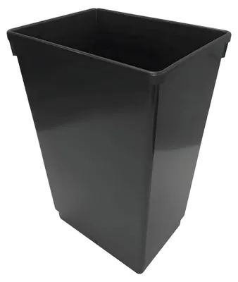 Produktbild von Autopot Tank, 47 Liter ohne Deckel