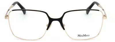 Obrázok produktu pre Maxmara Mod. Mm5105 Black