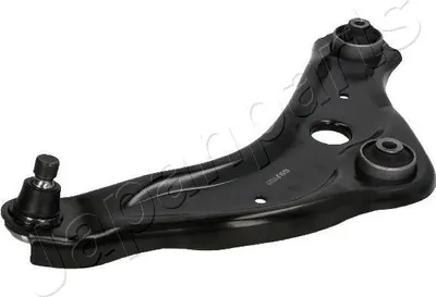 Produktbild von JAPANPARTS BS-179R Querlenker Vorne Rechts Unten für NISSAN Qashqai II (J11, J11)