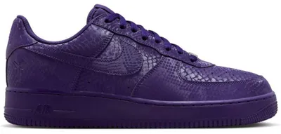 Image de Nike Chaussures Air Force 1 Low, IB0018500