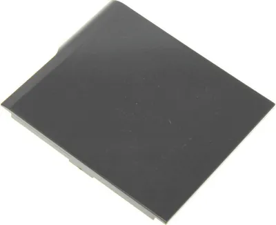 Image de DeLonghi 5313260971 Cache pour EN560.B Nespresso Lattissima Touch