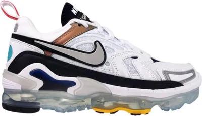 Produktbild von Nike Schuhe Air Vapormax Evo, DC9113100