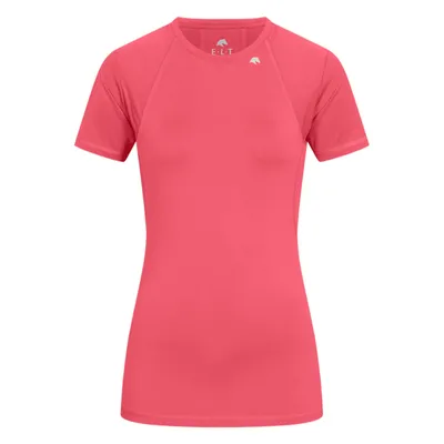Produktbild von ELT Helsinki Funktionsshirt Damen