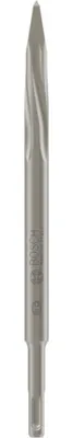 Image de Burin pointu Bosch Professional PRO SDS plus-5C, 250 mm, 1 pièce