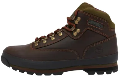 Imagen del producto de Timberland Calzado TB0951002141
