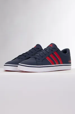 Produktbild von Adidas VS PACE 2.0 Herrenschuhe Größe 45 ⅓