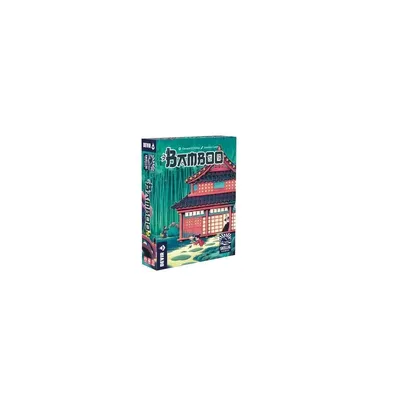 Image de Bambou