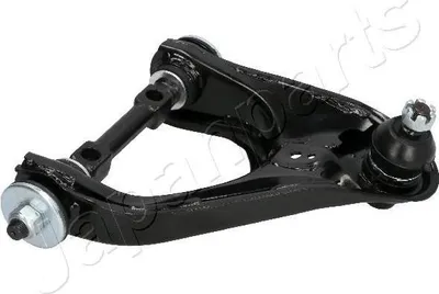 Produktbild von JAPANPARTS BS-514R Querlenker Vorne Rechts Oben für MITSUBISHI L 200 (K7T, K6T)