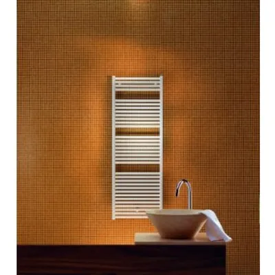 Zdjęcie produktu dla Zehnder ZT100150B100000 Design-HK Toga TO-070-050
