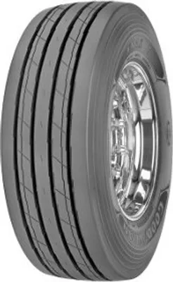 Produktbild von Goodyear KMAX T ( 285/70 R19.5 150/148J ) Reifen
